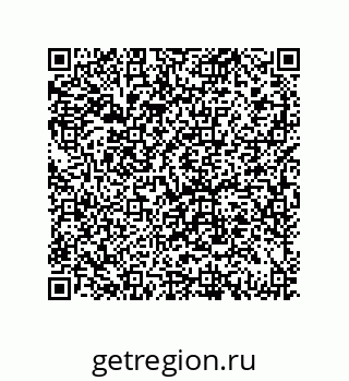79639424369