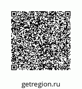 79639424376