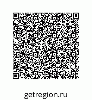 79639424378