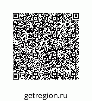 79639424382