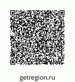 79639424384