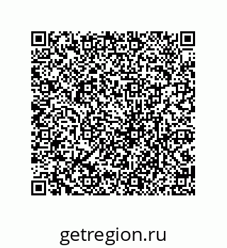 79639424389