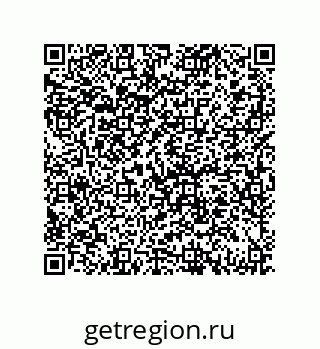 79639424395