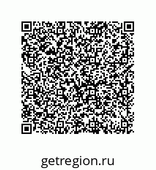 79639424396