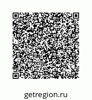 79639424397