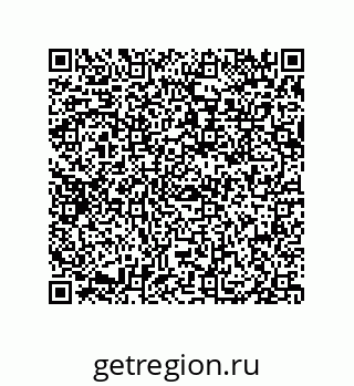 79639424401