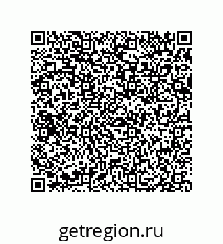 79639424403