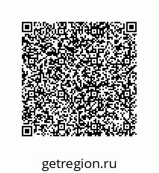 79639424406