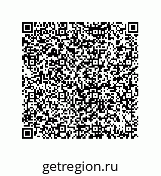 79639424409