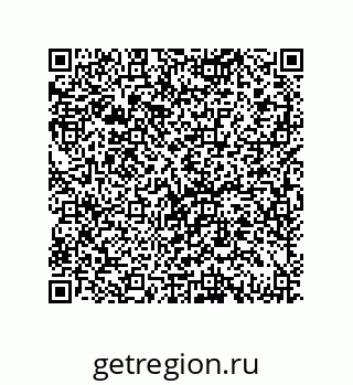 79639424411