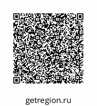 79639424423