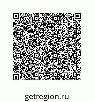 79639424424