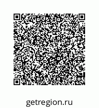 79639424425