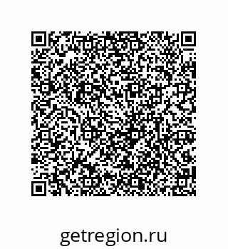 79639424429