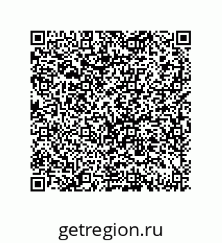 79639424432