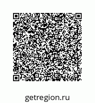 79639424435