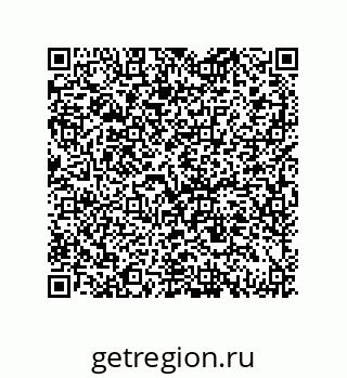 79639424436