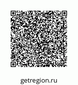79639424441