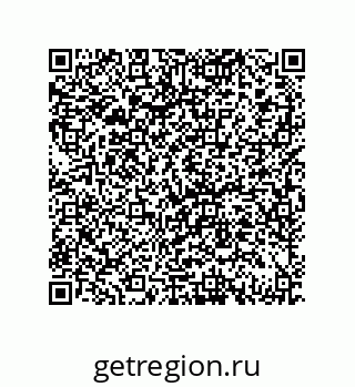 79639424444