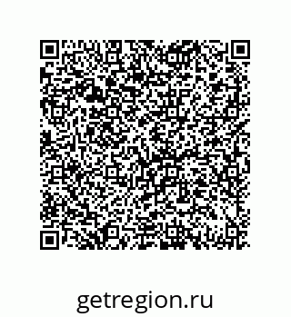 79639424446