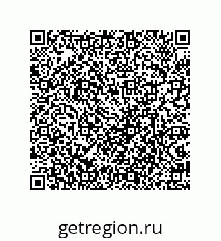 79639424451