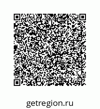 79639424452