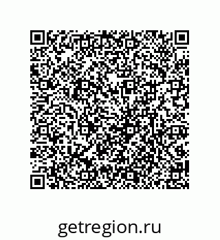 79639424455