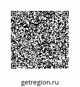 79639424458