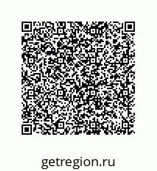 79639424459