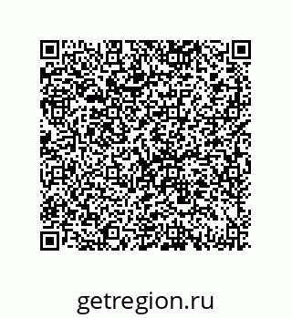 79639424462