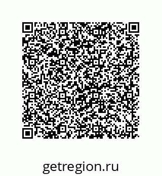 79639424469