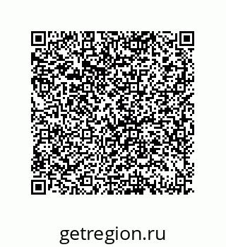 79639424470
