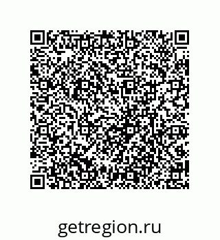 79639424472