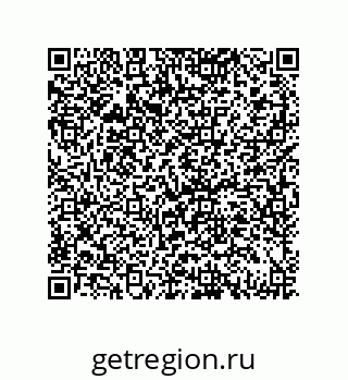 79639424473