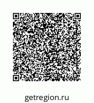 79639424476