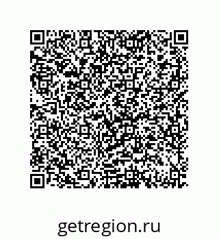79639424478