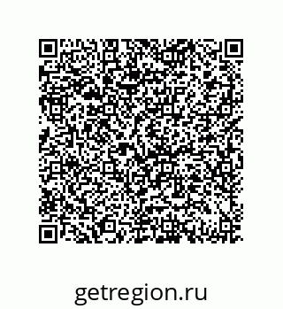 79639424479