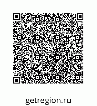 79639424481