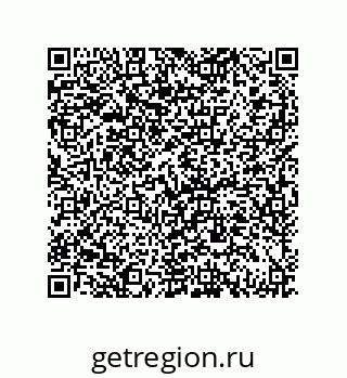 79639424485