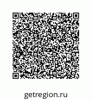 79639424486