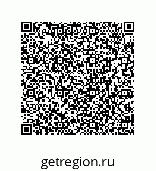 79639424491