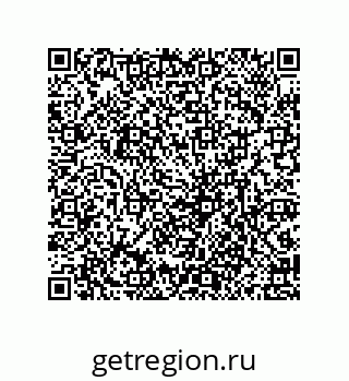 79639424494