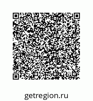 79639424495