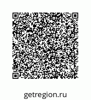 79639424497