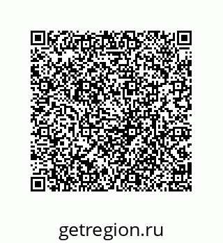 79639424498