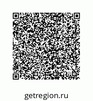 79639424499
