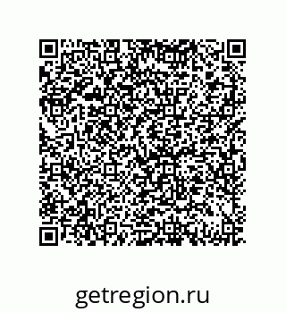 79639424519