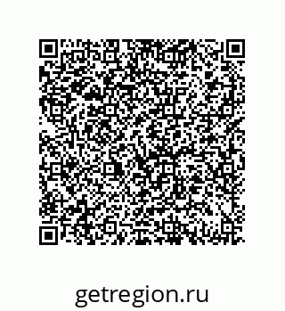 79639424521