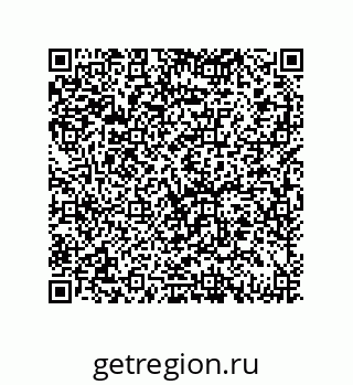 79639424523