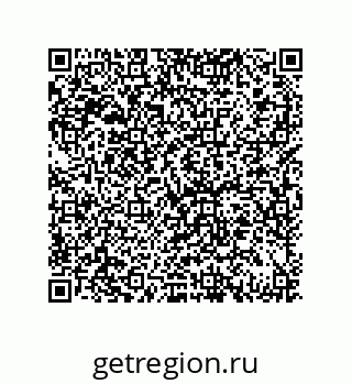 79639424527